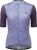 Altura Women’s Icon Plus Short Sleeve Jersey – Lilac