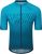 Altura Airstream Short Sleeve Jersey – Blue