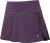 Ronhill Women’s Tech Skort – Nightshade/Ultraviolet