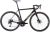 Orro Gold STC 105 Di2 R800DB Road Bike (2023) – Black Gloss