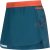 La Sportiva Auster Skirt – Storm Blue/Lagoon