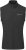 Montane Featherlite Gillet – Black