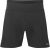 Montane Slipstream 5 Inch Shorts – Black