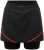 OMM Women’s Pace Skort – Black/Pink