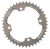 Blackspire SuperPro Chainring – SRAM XX/XO/X9/X7