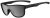 Tifosi Eyewear Sizzle Blackout Sunglasses – Smoke