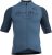 Black Sheep Cycling Essentials TEAM Cycling Jersey (Limited Edition) – Navy