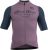 Black Sheep Cycling Essentials TEAM Cycling Jersey (Limited Edition) – Purple