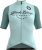 Black Sheep Cycling Women’s Essentials TEAM Jersey (Limited Edition) – Blue