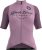 Black Sheep Cycling Women’s Essentials TEAM Jersey (Limited Edition) – Pink