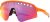 Oakley Sutro Lite Sweep MVDP Orange Prizm Road Sunglasses – MVDP/Orange/Sparkle