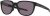 Oakley Actuator Prizm Road Sunglasses – Polished Black