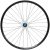 Hope Fortus 30 Pro 5 Front Wheel (Centre-Lock) – Black/Blue