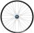 Hope Fortus 30 Pro 5 Rear Wheel (Centre-Lock) – Black/Blue