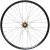 Hope Fortus 30 Pro 5 Rear Wheel (Centre-Lock) – Black/Orange