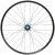 Hope Fortus 35 Pro 5 Rear Wheel (6 Bolt) – Black/Blue