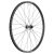 DT Swiss M 1900 Front Wheel – Black