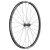 DT Swiss XM 1700 Front Wheel – Black