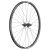 DT Swiss XM 1700 Rear Wheel – Black