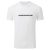 Nukeproof Signature Tee – White