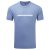 Nukeproof Signature Tee – Faded Denim