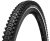 Continental eRuban Plus Wire Reflex Tyre – Black/Reflex