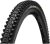 Continental eRuban Plus Wire Tyre – Black