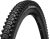 Continental Ruban Shieldwall Folding Tyre – Black