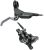 Hayes Dominion A4 Disc Brake – Black