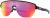 Oakley Corridor Matte Black Prizm Sunglasses