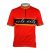 Polaris Velo Town Highway Biking Jersey