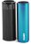 Colony Anyway Plastic Peg – Black/Blue Core