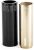 Colony Anyway Plastic Peg – Black/Gold Core