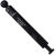 Effetto Mariposa Giustaforza II Deluxe Torque Wrench – Black