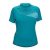 Polaris Ladies’s Medusa Mountain Cycling Jersey