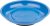 Park Tool Magnetic Bowl MB-1 – Blue