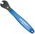 Park Tool Home Mechanic Pedal Wrench PW5 – Blue/Black