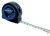 Park Tool Tape Measure RR12 – Black/Blue