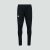 Mens Vaposhield Tech Drill Pant Black