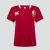 British & Irish Lions Toddler Package Pack Crimson