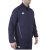 Mens Crew Observe Jacket Army