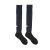 Grownup Unisex Workforce Socks Military