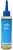 Morgan Blue Rolls Pro Lube – Transparent