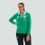 Womens Eire Heritage Jersey Inexperienced