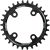 Blackspire Snaggletooth Narrow Wide Chainring XX1