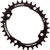 Blackspire Snaggletooth Narrow Wide Oval Chainring