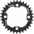 Blackspire Snaggletooth Narrow Wide Chainring X01