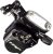 TRP HY-RD Caliper – Black