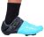 VeloToze Toe Cover – Blue