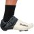 VeloToze Toe Cover – White